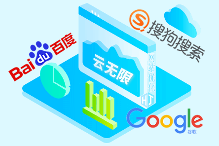 seo网站优化平台